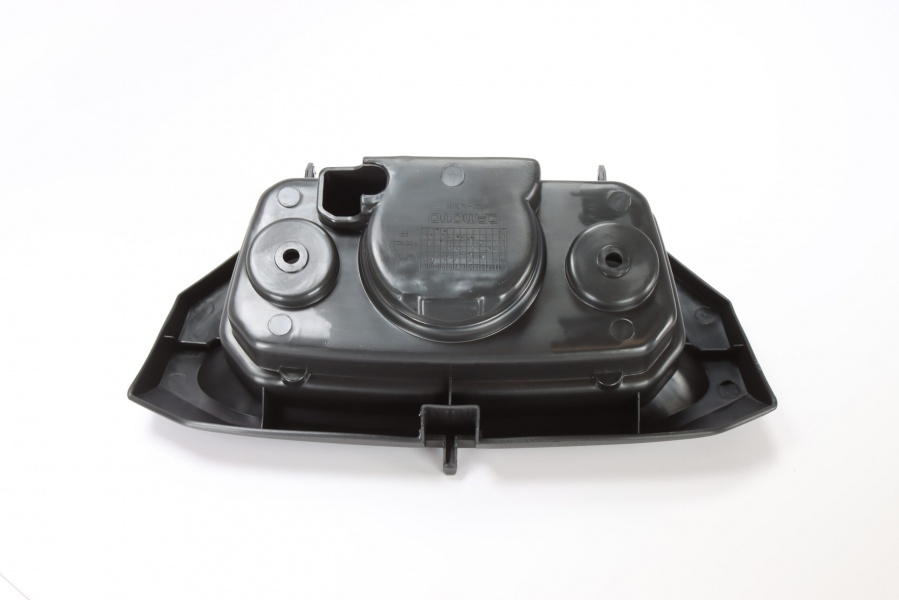 products/100/001/379/93/9GQ0-043011 2.jpg
