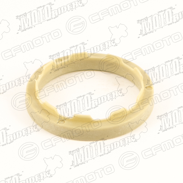 products/100/001/379/99/0gr0-051009.jpg