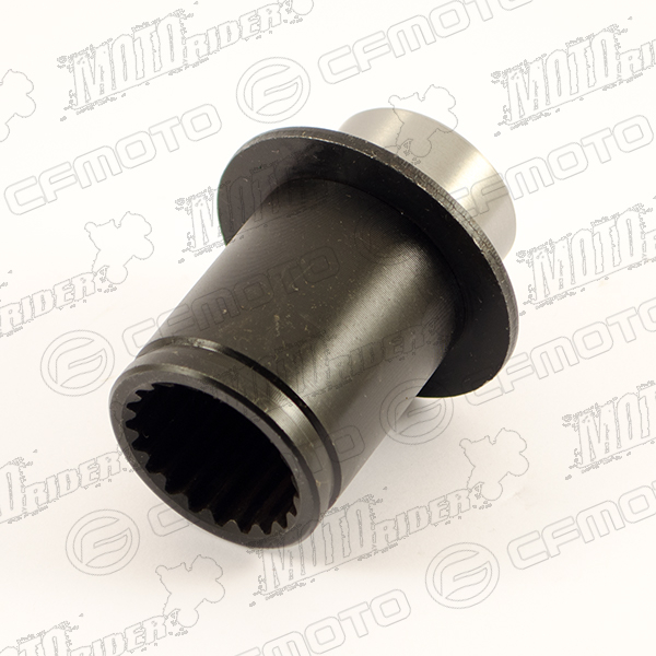 products/100/001/380/02/0gq0-060100_1.jpg