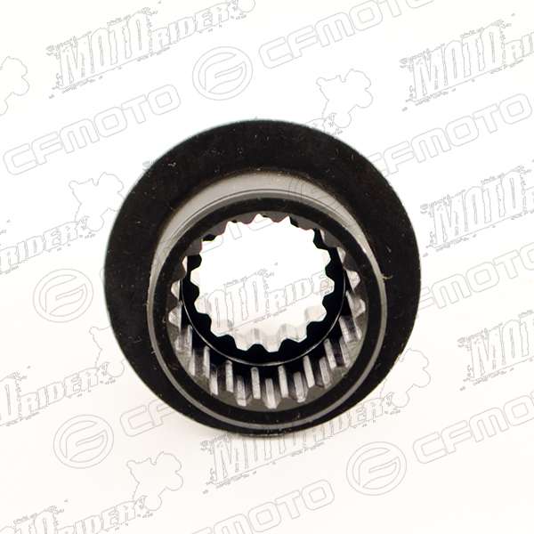 products/100/001/380/02/0gq0-060100_2.jpg