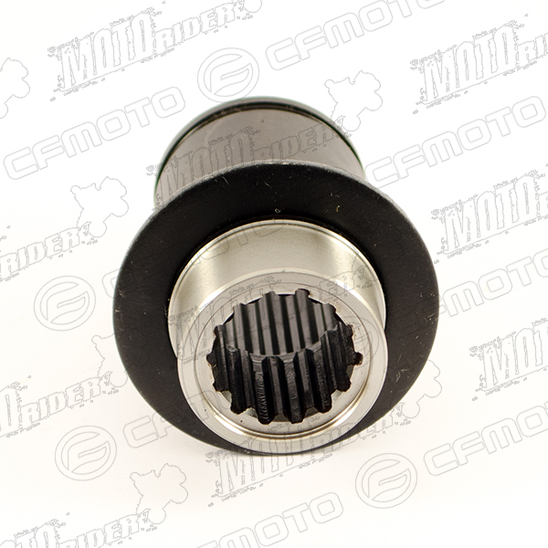 products/100/001/380/02/0gq0-060100_3.jpg