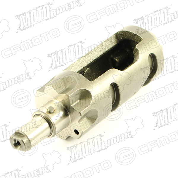 products/100/001/380/06/0gr0-064001_1.jpg