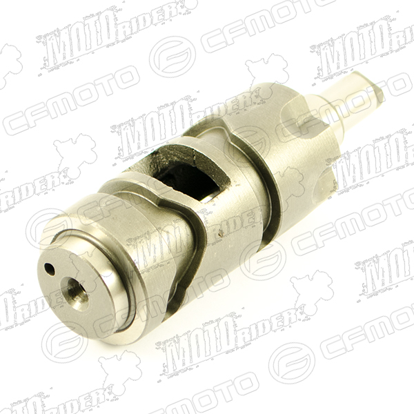 products/100/001/380/06/0gr0-064001_2.jpg