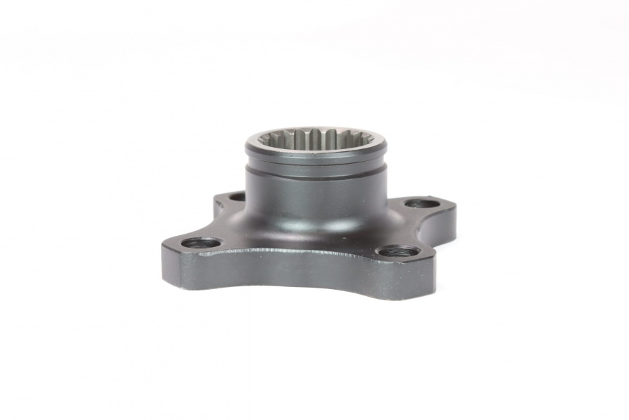 products/100/001/380/14/9CR6-300206-10000 1.jpg