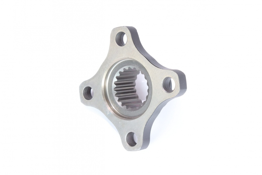 products/100/001/380/14/9CR6-300206-10000 2.jpg