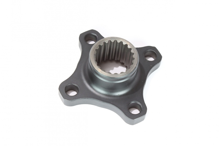 products/100/001/380/14/9CR6-300206-10000.jpg