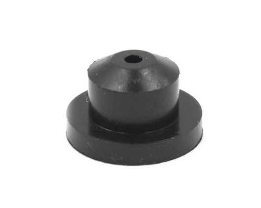 products/100/001/380/15/7000-300105.jpg
