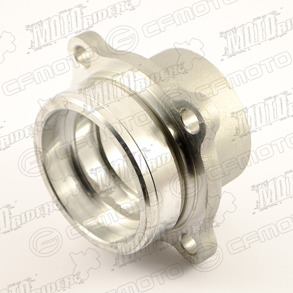 products/100/001/380/16/q830-311002_1.jpg
