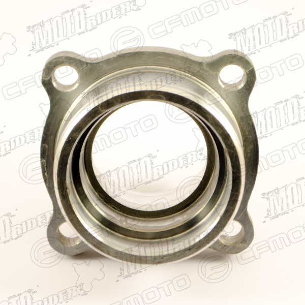 products/100/001/380/16/q830-311002_2.jpg