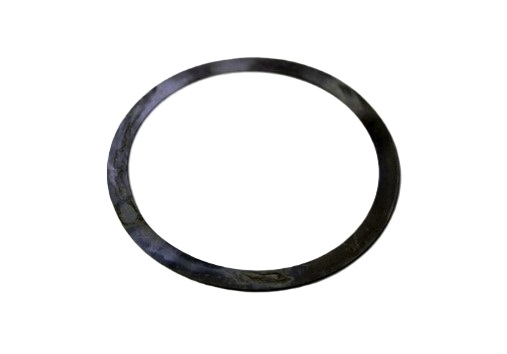 products/100/001/380/17/Q830-310015-00100.jpg