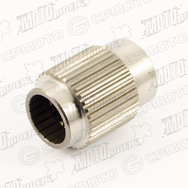 products/100/001/380/18/q830-310014_1.jpg