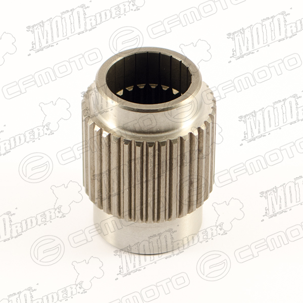 products/100/001/380/18/q830-310014_2.jpg