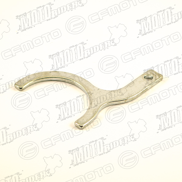 products/100/001/380/19/q830-310005.jpg