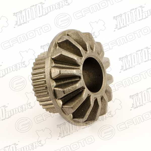 products/100/001/380/20/q830-313004_1.jpg