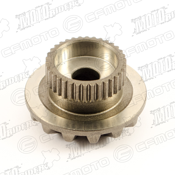 products/100/001/380/20/q830-313004_2.jpg