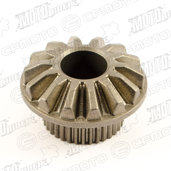 products/100/001/380/20/q830-313004_3.jpg