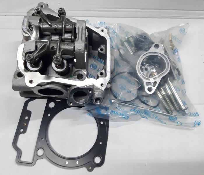 products/100/001/380/25/0GQ0-022000.jpg