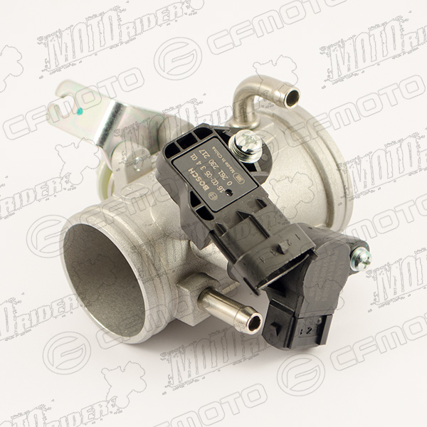 products/100/001/380/26/0gq0-173000_1.jpg