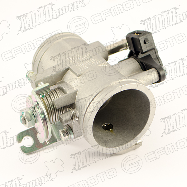 products/100/001/380/26/0gq0-173000_2.jpg
