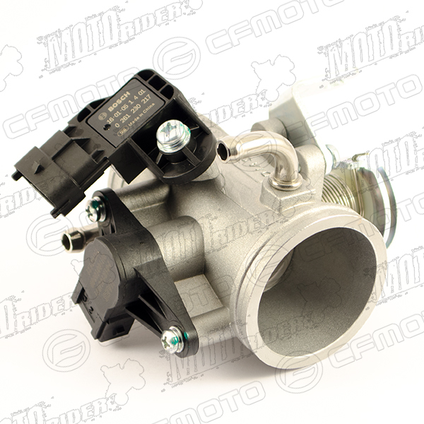 products/100/001/380/32/0gr0-173000_1.jpg