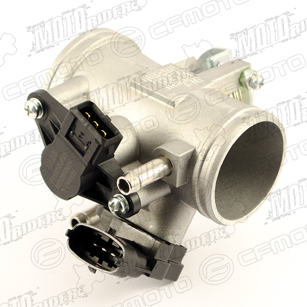products/100/001/380/32/0gr0-173000_2.jpg