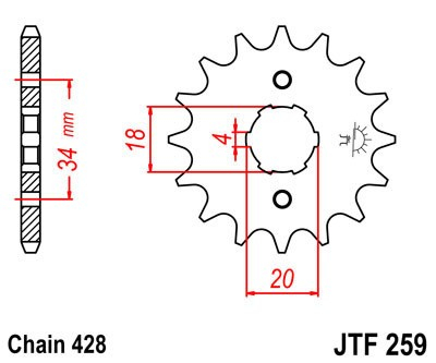 products/100/001/381/71/priekine zvaigzde 259-17 jtf.jpg