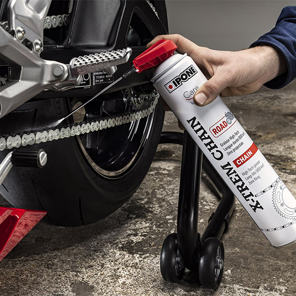 products/100/001/384/73/Ipone X-Trem Chain Road 750ml 800642 07324_1.jpg