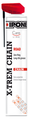 products/100/001/384/73/ipone x-trem chain road 750ml 800642 07324.png