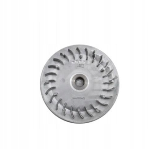 products/100/001/387/11/0180-051300-0003.jpg