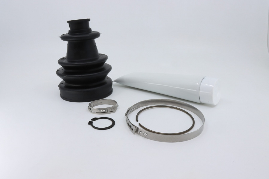 products/100/001/389/92/9010-270170-10000.jpg