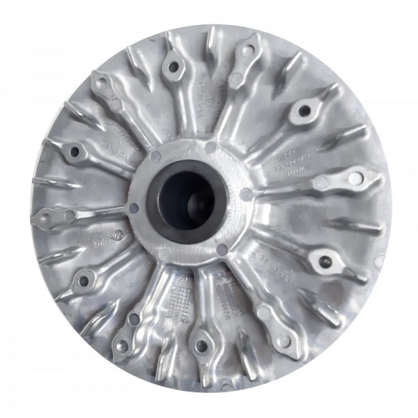 products/100/001/393/92/0GR0-051200-10010 2.jpg