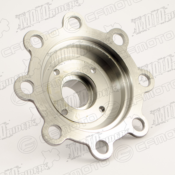 products/100/001/398/52/q800-313002_1.jpg