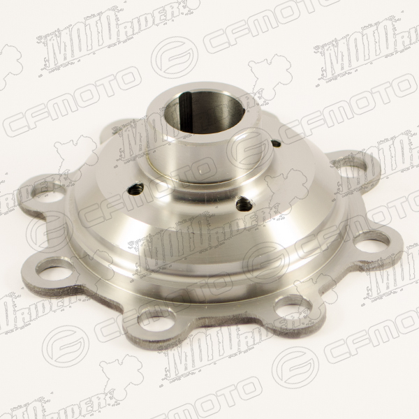 products/100/001/398/52/q800-313002_2.jpg