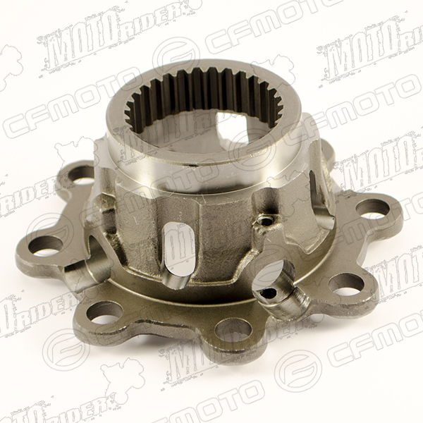 products/100/001/398/53/q800-313003_1.jpg