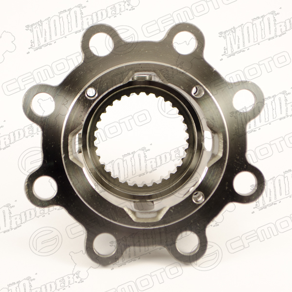 products/100/001/398/53/q800-313003_2.jpg