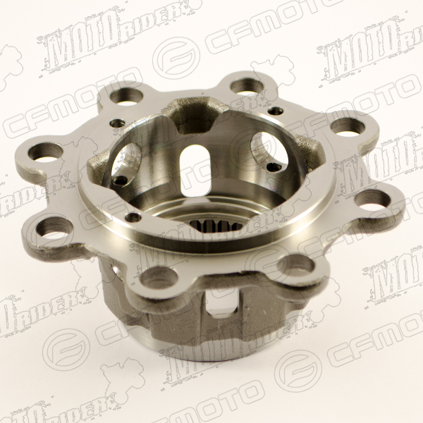 products/100/001/398/53/q800-313003_3.jpg