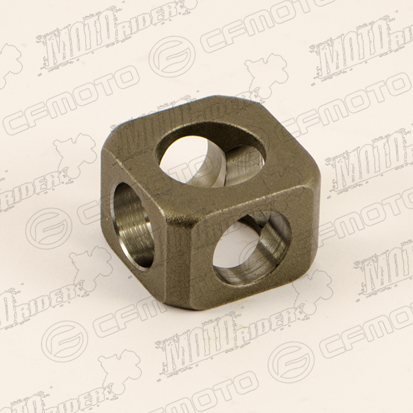 products/100/001/398/54/q820-333008.jpg