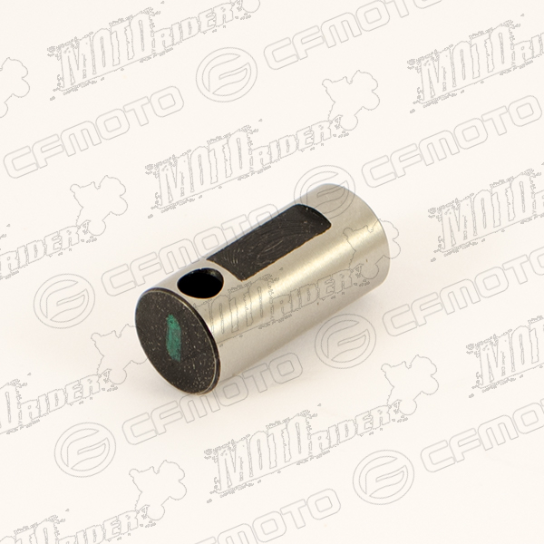 products/100/001/398/55/q800-313001.jpg
