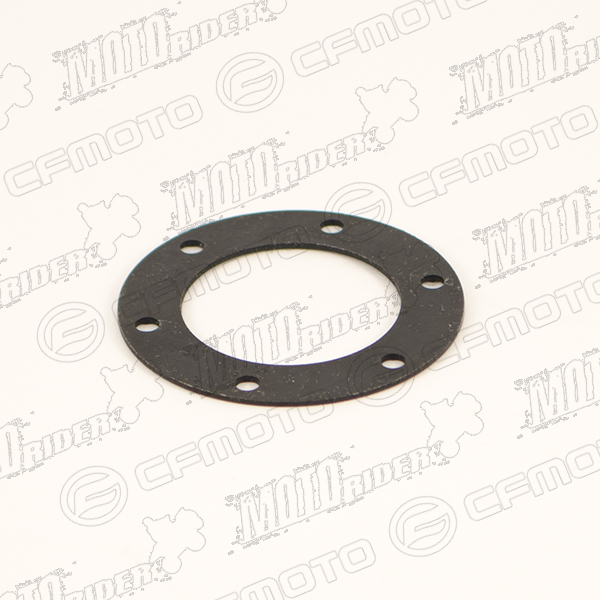 products/100/001/398/57/q800-313005-00100.jpg