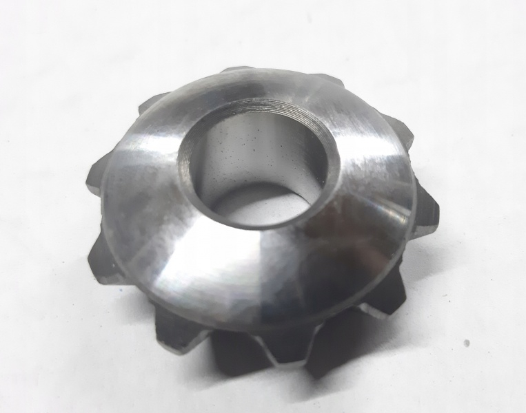 products/100/001/398/59/0180-313003-00004 2.jpg