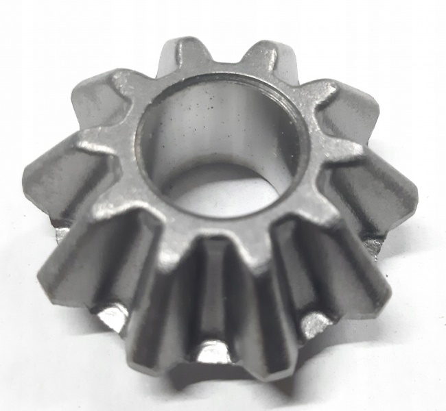 products/100/001/398/59/0180-313003-00004.jpg