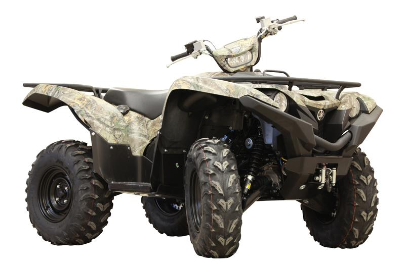 products/100/001/402/71/02.17500_03_iron_baltic_plastic_skid_plate_yamaha_grizzly_700.jpg