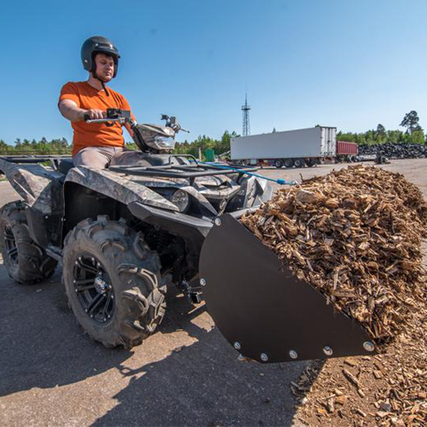 products/100/001/405/93/Priekinis kausas sniego peilis krautuvas 1280mm 04.24000_3.jpg