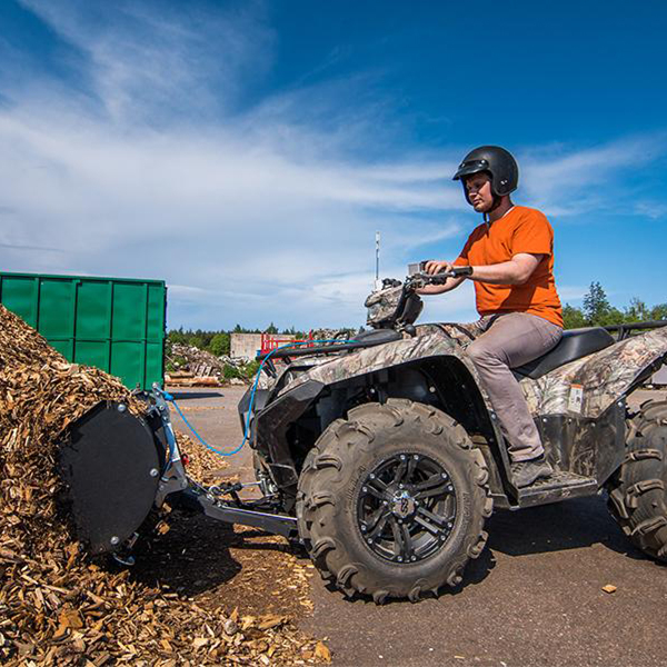 products/100/001/405/93/Priekinis kausas sniego peilis krautuvas 1280mm 04.24000_4.jpg