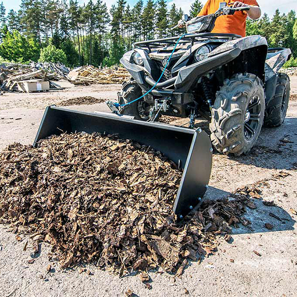 products/100/001/405/93/Priekinis kausas sniego peilis krautuvas 1280mm 04.24000_8.jpg