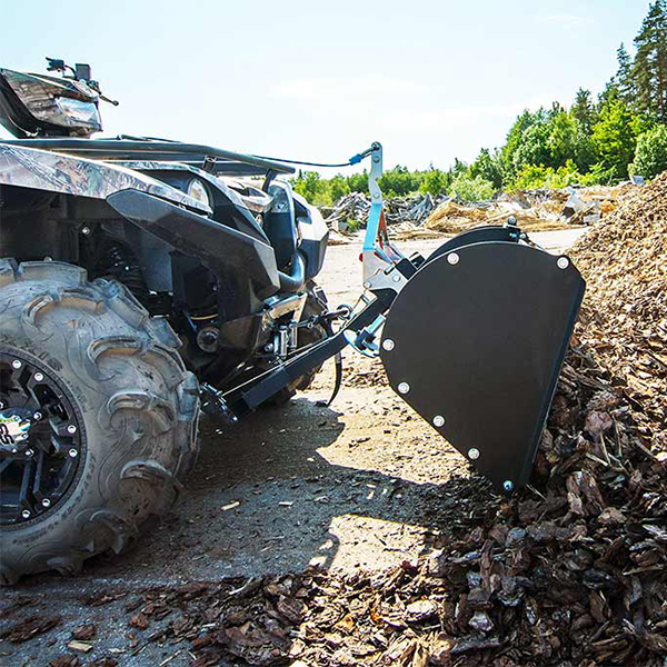 products/100/001/405/93/Priekinis kausas sniego peilis krautuvas 1280mm 04.24000_9.jpg