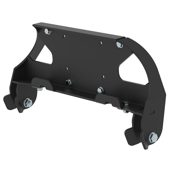 products/100/001/409/11/Priekinis tvirtinimo adapteris sniego peiliui CFMOTO CFORCE 550-600-800-820 G1 03.5900.jpg