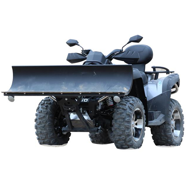 products/100/001/409/11/Priekinis tvirtinimo adapteris sniego peiliui CFMOTO CFORCE 550-600-800-820 G1 03.5900_1.jpg