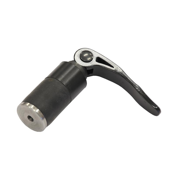 products/100/001/409/13/Ekscentrinis tvirtinimas 25mm 14.10000.jpg