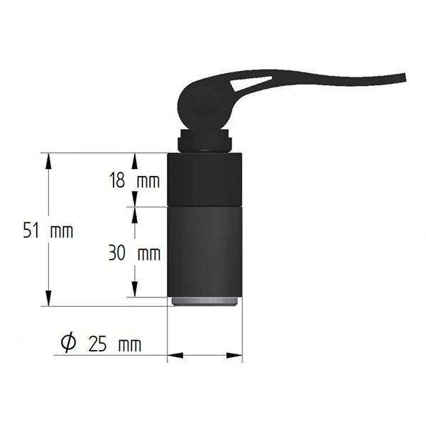 products/100/001/409/13/Ekscentrinis tvirtinimas 25mm 14.10000_2.jpg